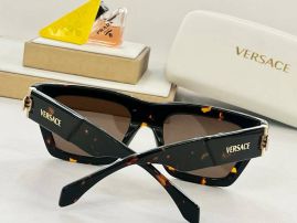 Picture of Versace Sunglasses _SKUfw56601527fw